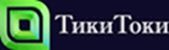 Доска бесплатные объявления - купи продай на ТикиТоки